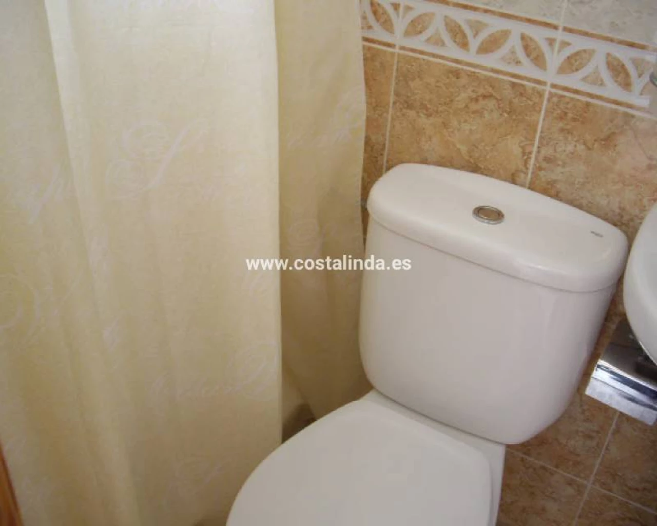 LAC 2549 | LAC 2549